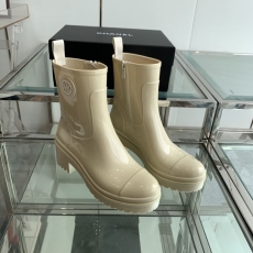 Michael Kors Boots